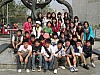 graduation _trip091